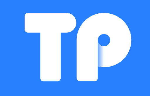 TPWallet 1.3.5版本下载与使用经验分享